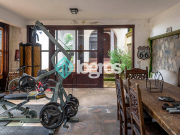 Casa exclusiva en venta en San Lorenzo - Salta