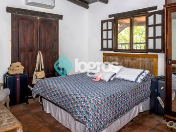 Casa exclusiva en venta en San Lorenzo - Salta