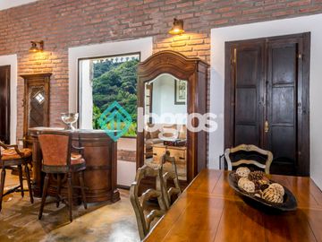 Casa exclusiva en venta en San Lorenzo - Salta