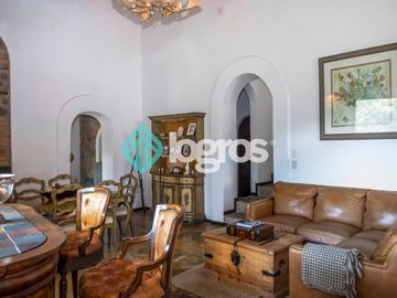 Casa exclusiva en venta en San Lorenzo - Salta