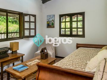 Casa exclusiva en venta en San Lorenzo - Salta