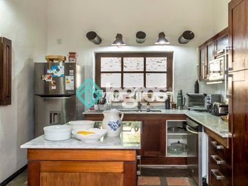 Casa exclusiva en venta en San Lorenzo - Salta
