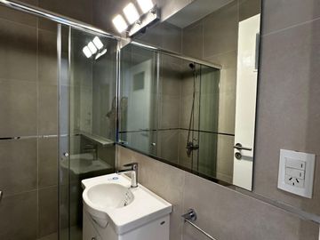 VENTA departamento Centro Mar del Plata 2 ambientes