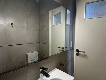 VENTA departamento Centro Mar del Plata 2 ambientes