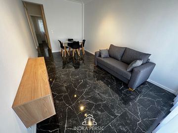 VENTA departamento Centro Mar del Plata 2 ambientes
