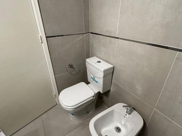 VENTA departamento Centro Mar del Plata 2 ambientes