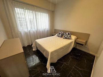 VENTA departamento Centro Mar del Plata 2 ambientes