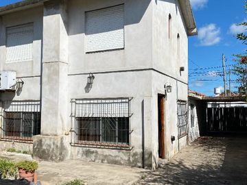 Casa en venta en Berazategui Este
