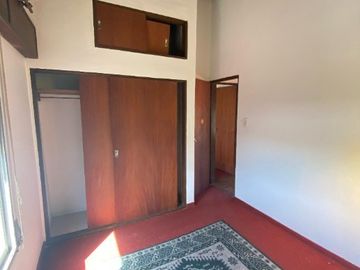 Casa en venta en Berazategui Este
