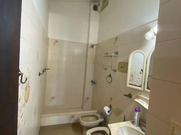 Casa en venta en Berazategui Este