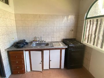 Casa en venta en Berazategui Este