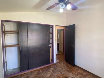 Casa en venta en Berazategui Este