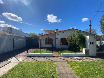 Casa en venta en Berazategui Este