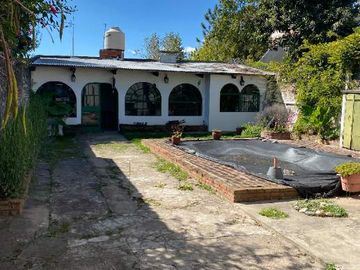 Casa en venta en Berazategui Este