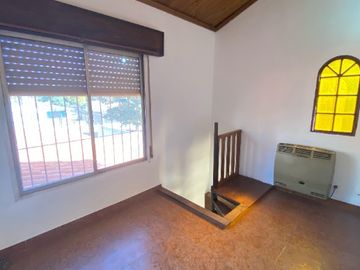 Casa en venta en Berazategui Este