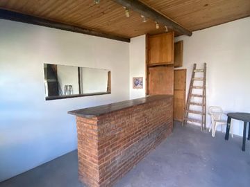 Casa en venta en Berazategui Este