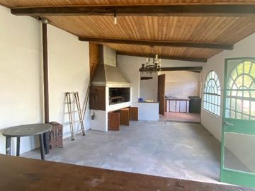 Casa en venta en Berazategui Este