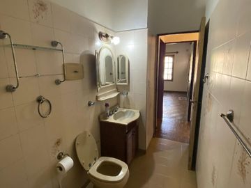 Casa en venta en Berazategui Este