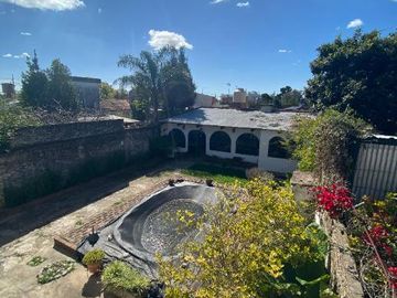 Casa en venta en Berazategui Este