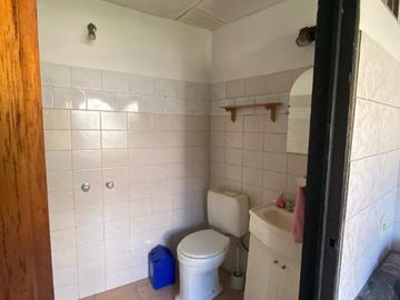 Casa en venta en Berazategui Este
