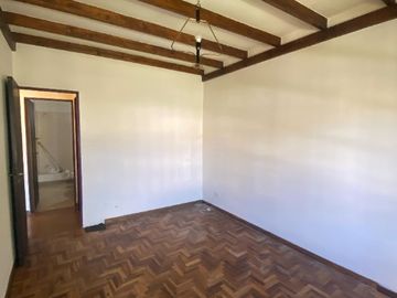 Casa en venta en Berazategui Este