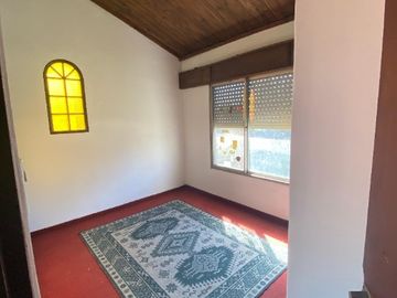 Casa en venta en Berazategui Este