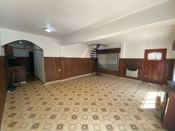 Casa en venta en Berazategui Este