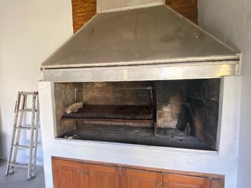 Casa en venta en Berazategui Este