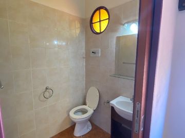 Casa en venta en Berazategui Este