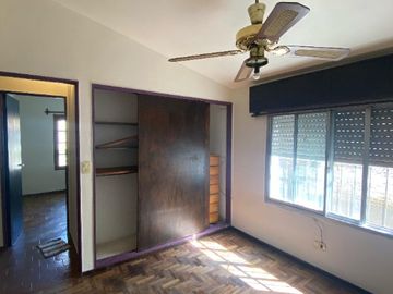 Casa en venta en Berazategui Este