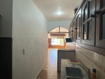 Casa en venta en Berazategui Este