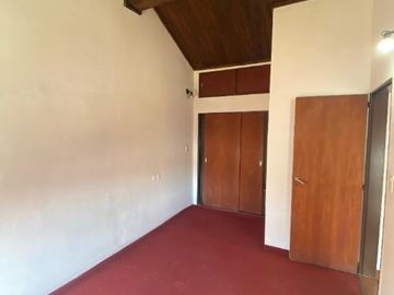 Casa en venta en Berazategui Este