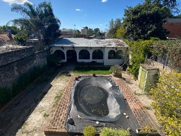 Casa en venta en Berazategui Este