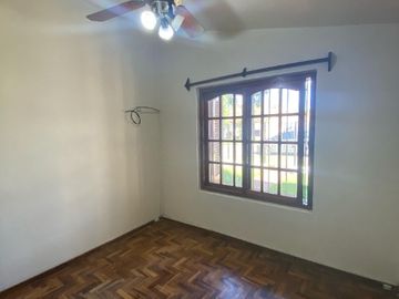 Casa en venta en Berazategui Este