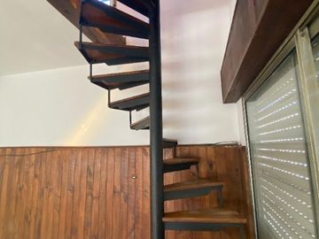 Casa en venta en Berazategui Este