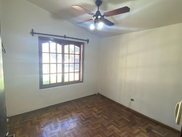 Casa en venta en Berazategui Este