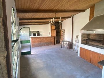 Casa en venta en Berazategui Este