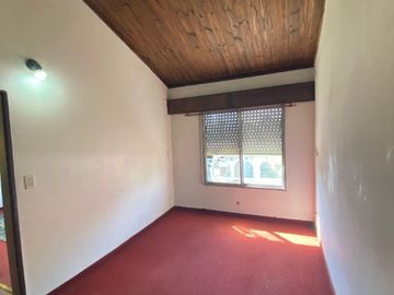 Casa en venta en Berazategui Este