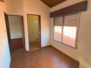 Casa en venta en Berazategui Este