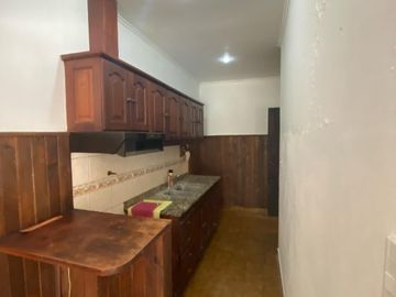 Casa en venta en Berazategui Este