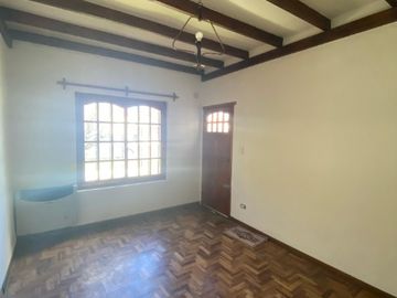 Casa en venta en Berazategui Este