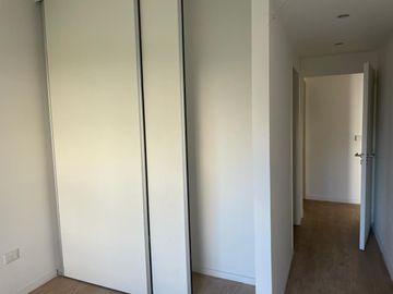 Departamento en venta de 1 dormitorio en Almagro