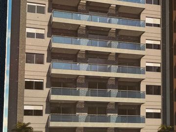 Departamento en venta de 1 dormitorio en Almagro