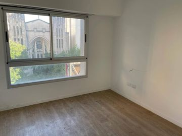 Departamento en venta de 1 dormitorio en Almagro