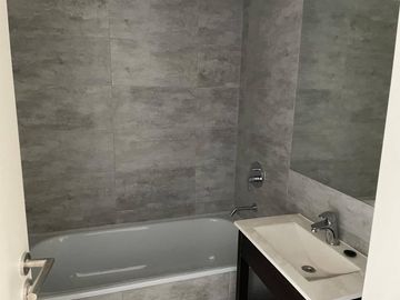 Departamento en venta de 1 dormitorio en Almagro