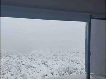 venta casa B Privado  frente al dique POTRERILLOS.