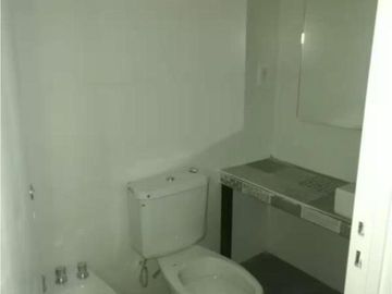 venta casa B Privado  frente al dique POTRERILLOS.