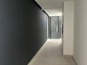 VENTA MONOAMBIENTE EN PALERMO A ESTRENAR