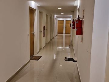 VENTA MONOAMBIENTE c/ESP. GUARDACOCHES V.ORTUZAR