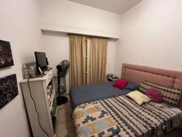 VENTA DEPARTAMENTO 4 AMBIENTES EN ALMAGRO